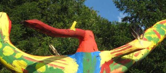 Eichstätter MÄNNER ZEIT